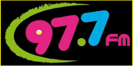 Stereo 97.7