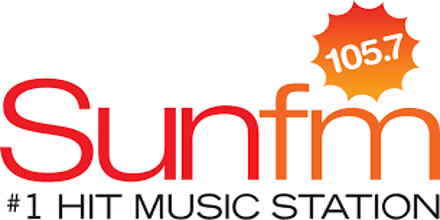 Sun FM 105.7