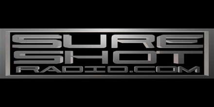 Sure Shot Radio