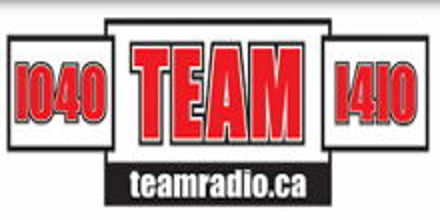 TeamRadio