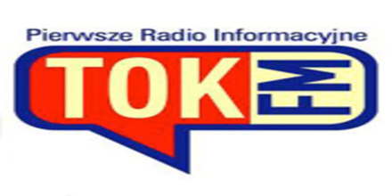 Tok FM