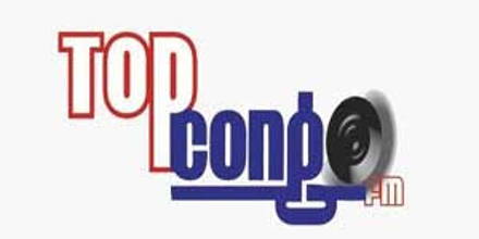 Top Congo FM