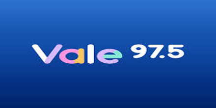 Vale 97.5