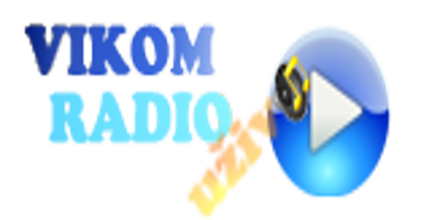 Vikom Radio