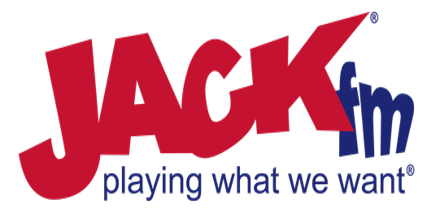 106 JACK fm Bristol