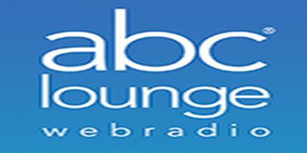 ABC Lounge Radio