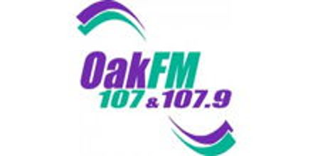 Oak FM