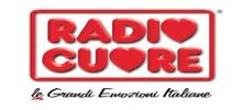 Radio Cuore Toscana