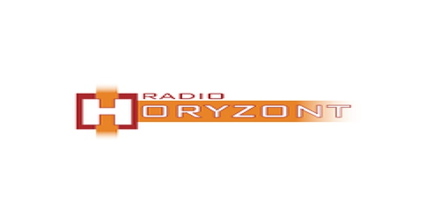 Radio Horyzont