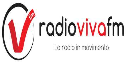 Radio Viva FM