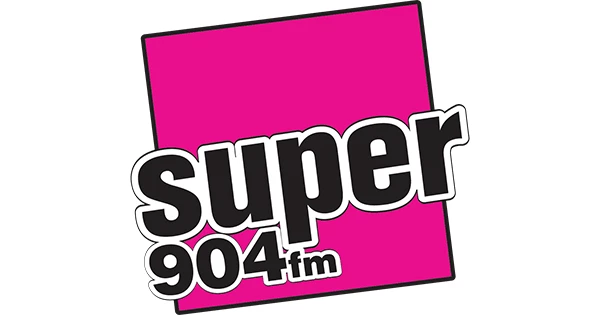 Super 90.4 FM