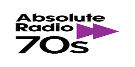 Absolute Radio 70s