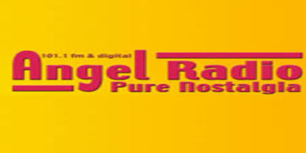 Angel Radio