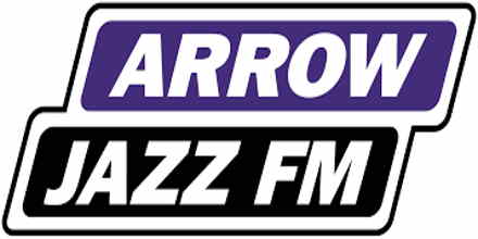 Arrow Jazz FM