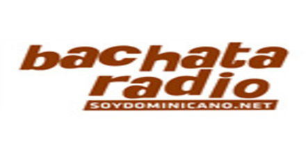 Bachata Radio