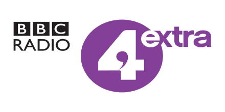 BBC Radio 4 Extra