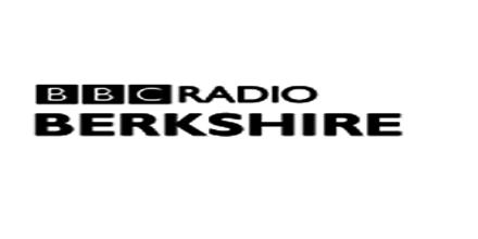 BBC Radio Berkshire