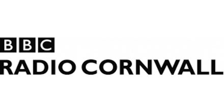 BBC Radio Cornwall