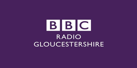 BBC Radio Gloucestershire