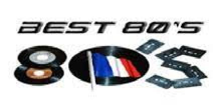 Best 80 France