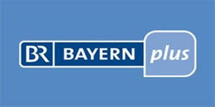 BR Bayern plus Radio