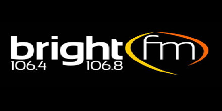 Bright FM