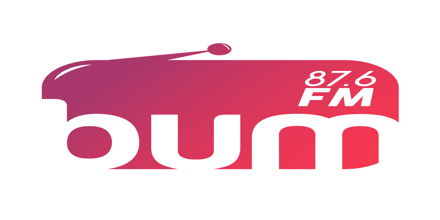 Bum Radio