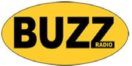 Buzz Radio