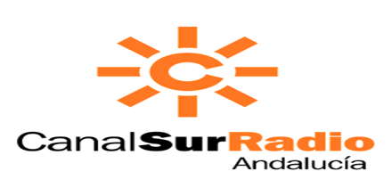 Canal Sur Radio