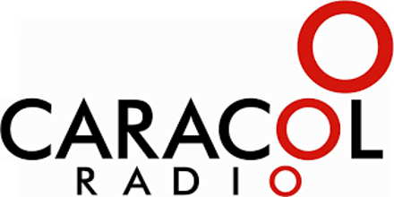 Caracol Radio