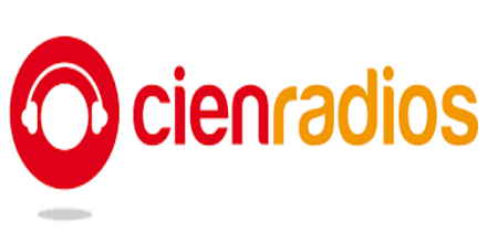 Cien Radios