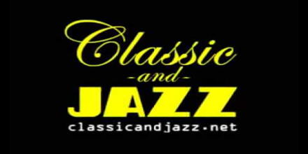 Classic and Jazz