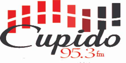 Cupido Radio