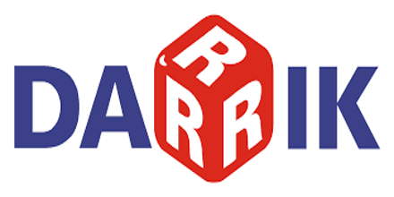 Darik Radio