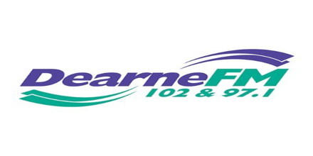 Dearne FM