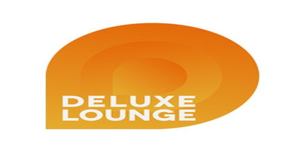 Deluxe Lounge Radio