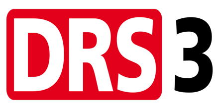 DRS 3