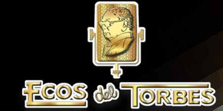 Ecos Del Torbes