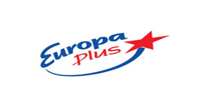 Europa Plus Moscow