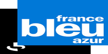 France Bleu Azur