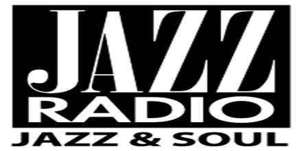 French Jazz Radio