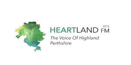 Heartland FM