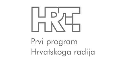 HRT Radio Split