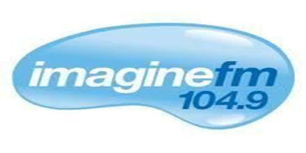 Imagine FM