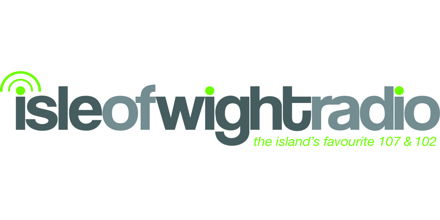 Isle of Wight Radio