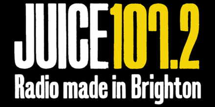 Juice FM 107.2