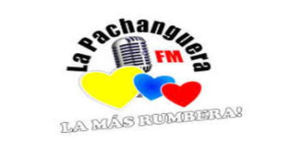 La Pachanguera FM