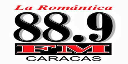 La Romantica 88.9