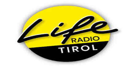 Life Radio Tirol