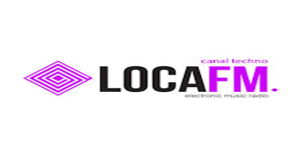 Loca FM